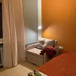 Apartamento Mitten In Der Mit Guter Anbindung Zum Zentrum *