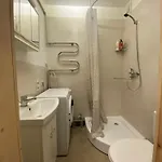 Apartment Mitten In Der Mit Guter Anbindung Zum Zentrum