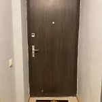 Mitten In Der Mit Guter Anbindung Zum Zentrum Apartamento *