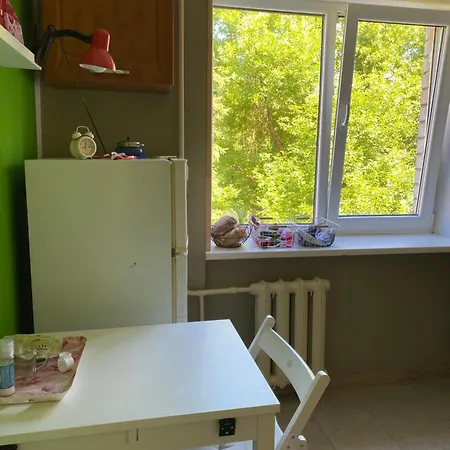 Mitten In Der Mit Guter Anbindung Zum Zentrum