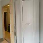 Mitten In Der Mit Guter Anbindung Zum Zentrum * Riga