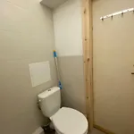 Mitten In Der Mit Guter Anbindung Zum Zentrum Appartement *